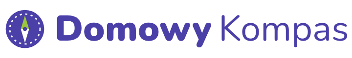 Domowy Kompas