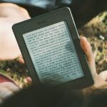 LG Plotka dla smsomaniaków