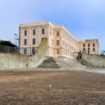 Nocleg w trullo w Apulii: zabytkowy dom z basenem dla całej rodziny